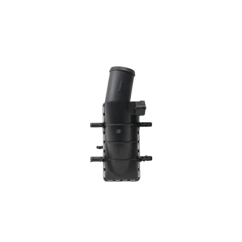 Hella Intercooler (Charge Air Cooler) 8ML 366 340-251