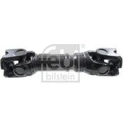 Febi Axle Drive Propshaft 1000343