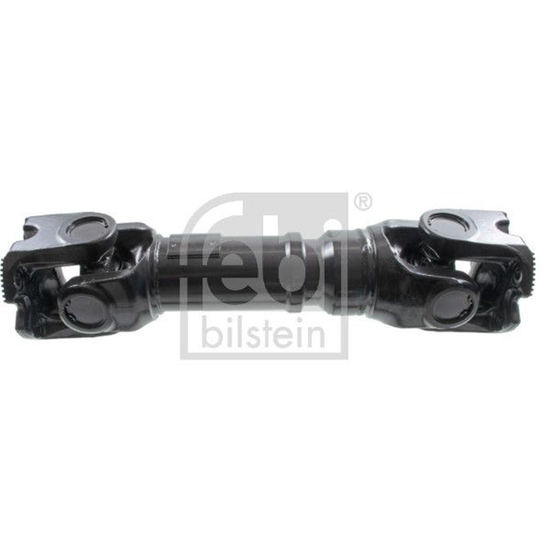 Febi Axle Drive Propshaft 1000343