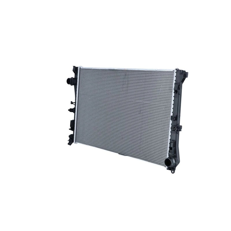 NRF Engine Radiator 550283