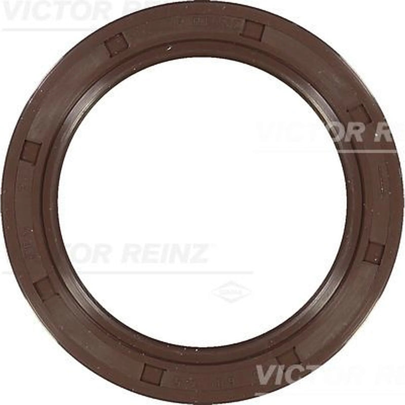 Victor Reinz Crankshaft Shaft Seal OD ID Wide 81-36231-00