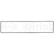 Elring Charge Air Cooler Gasket ID Wide 341.310
