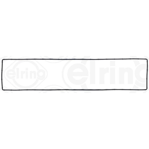 Elring Charge Air Cooler Gasket ID Wide 341.310