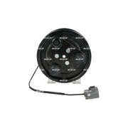 NRF A/C Compressor Magnetic Clutch 380028