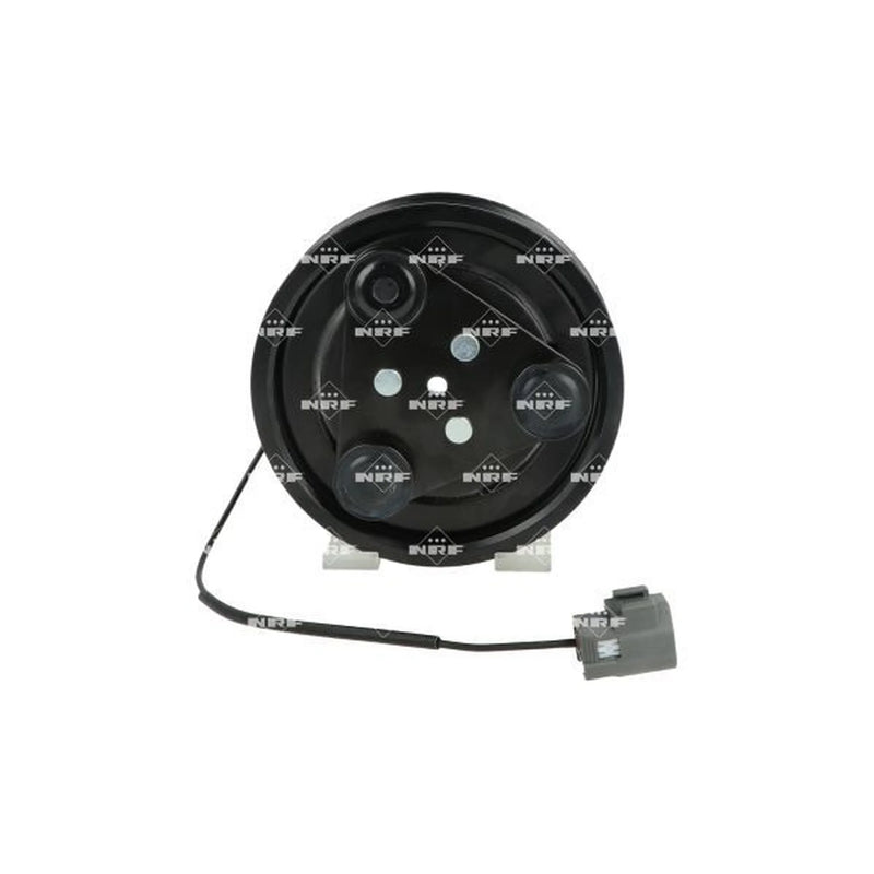NRF A/C Compressor Magnetic Clutch 380028