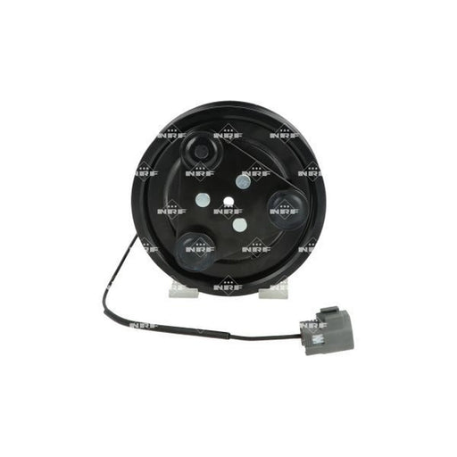 NRF A/C Compressor Magnetic Clutch 380028