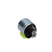 Valeo Starter Solenoid Switch 595765
