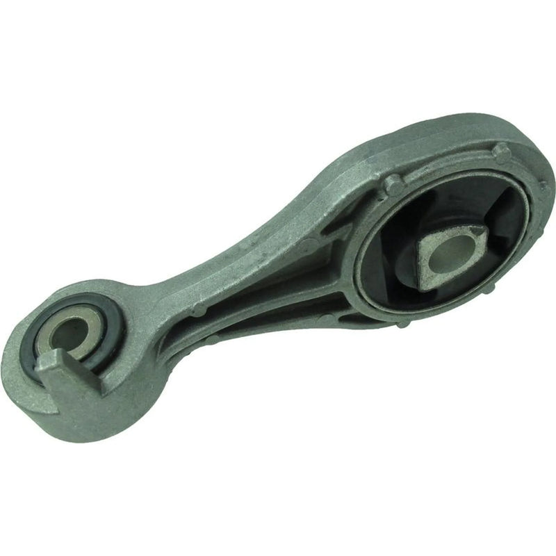 Gates Engine Mount Mounting Rear ETM1954