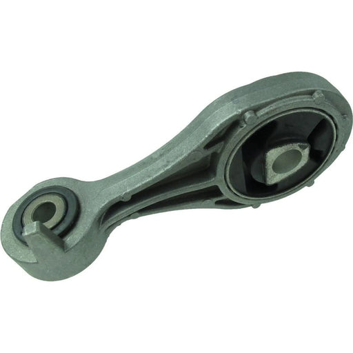 Gates Engine Mount Mounting Rear ETM1954