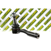 First Line Steering Tie Rod End Ball Joint FTR6285