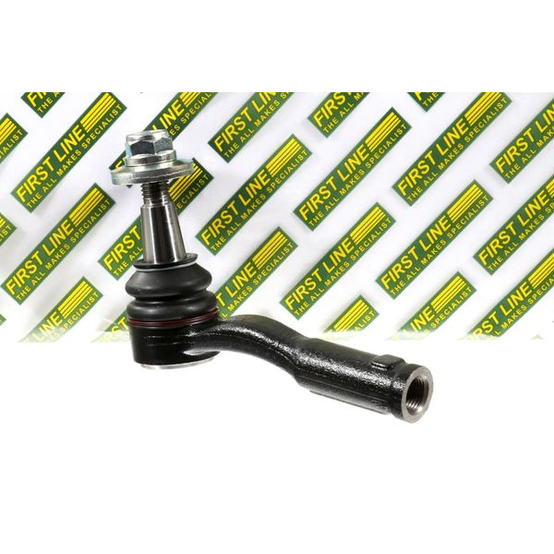 First Line Steering Tie Rod End Ball Joint FTR6285
