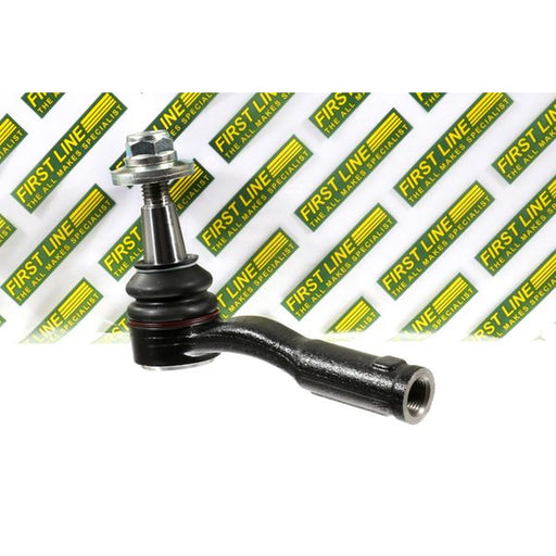 First Line Steering Tie Rod End Ball Joint FTR6285