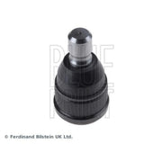 Blue Print Ball Joint Lower ADM58696