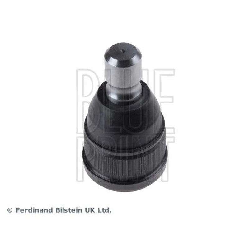 Blue Print Ball Joint Lower ADM58696