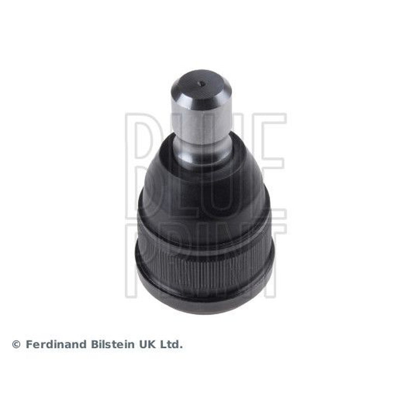 Blue Print Ball Joint Lower ADM58696