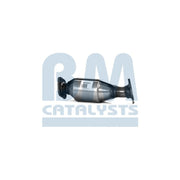 BM Catalysts Homologated Petrol Cat BM92050H