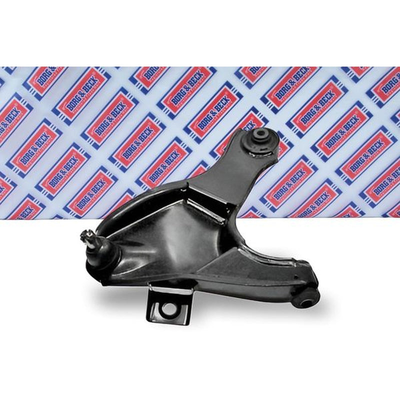 Borg & Beck Control/Trailing Arm BCA6228
