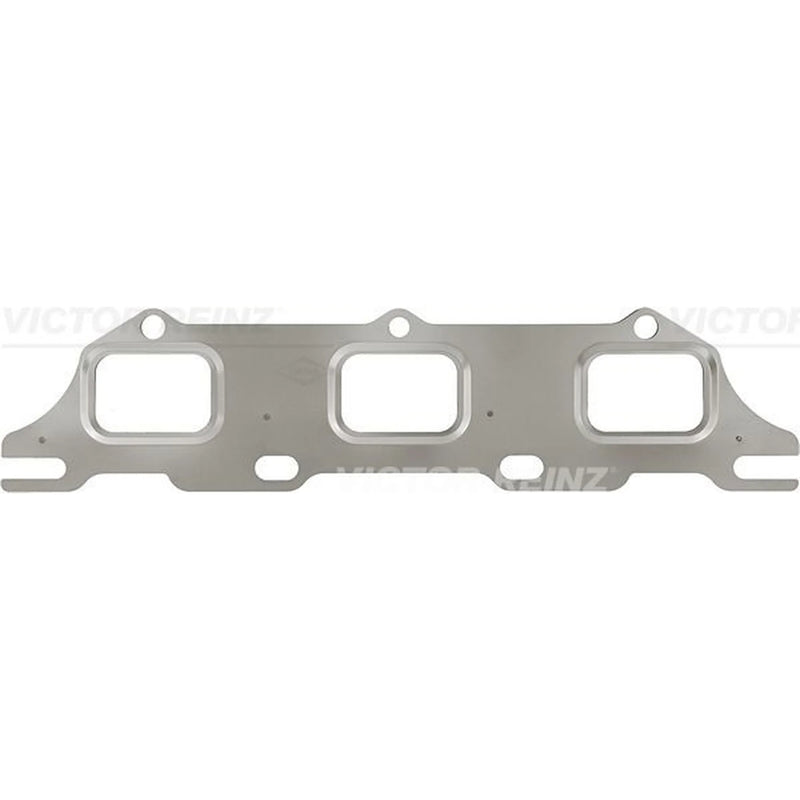 Victor Reinz Exhaust Manifold Gasket Wide Thick 71-10369-00