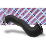 Borg & Beck Intercooler Turbo Charge Air Hose BTH1360