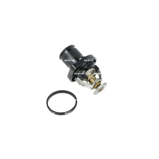 NRF Thermostat,Coolant 725035