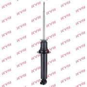 KYB Shock Absorber Damper Strut Rear 341129
