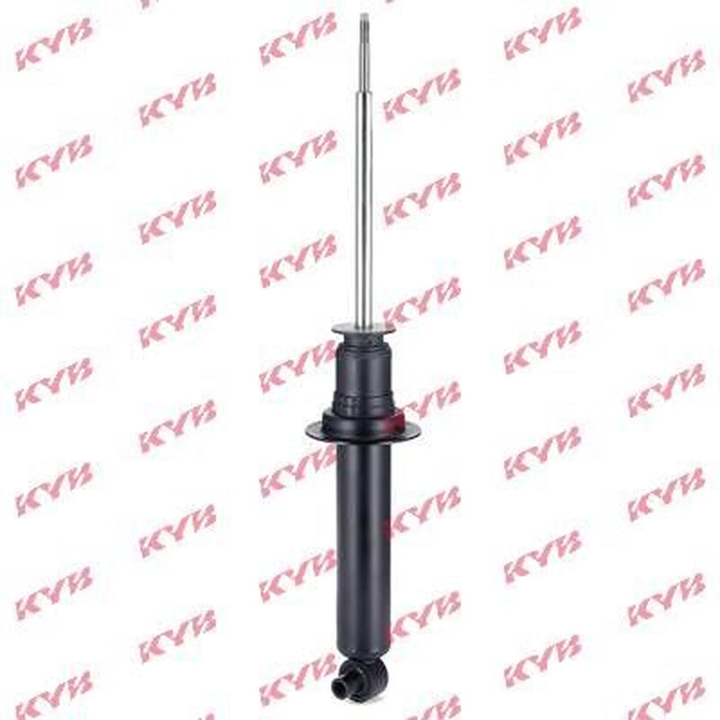 KYB Shock Absorber Damper Strut Rear 341129