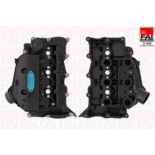 FAI Cylinder Head Cover VC064