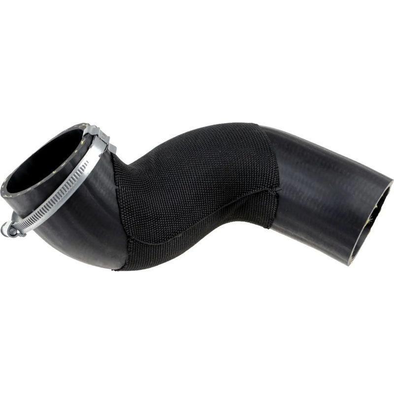 Gates Intercooler Turbo Charge Air Hose 290mm 09-1236