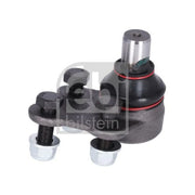 Febi Ball Joint Front Right 19562