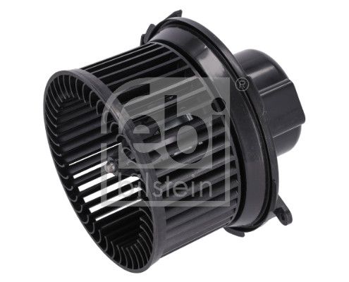 Febi Heater Blower Fan
