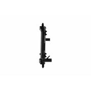 Hella Engine Radiator 8MK 366 301-701