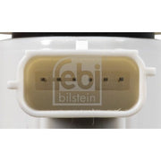 Febi Brake Light Switch 199519