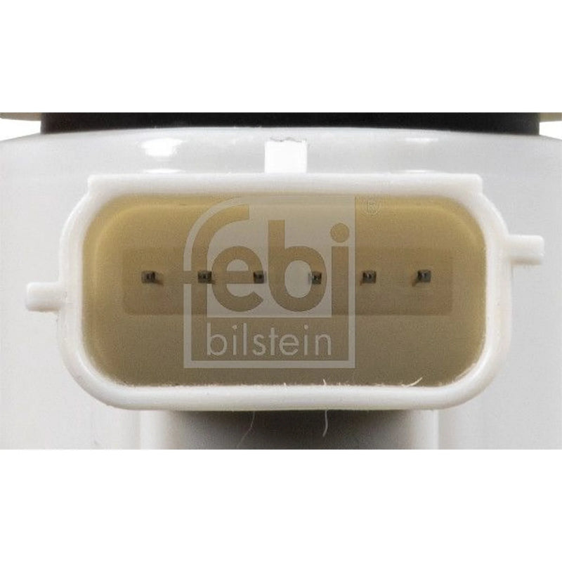 Febi Brake Light Switch 199519