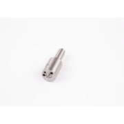 Bosch Diesel Injector Nozzle Tip 9 430 084 233