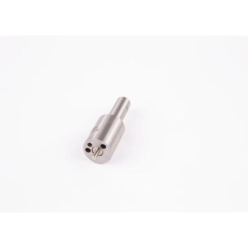 Bosch Diesel Injector Nozzle Tip 9 430 084 233