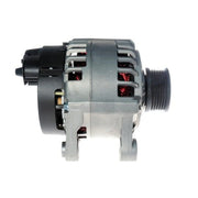 Hella Car Alternator 12V 8EL 011 710-701