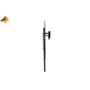 NRF Air Conditioning Condenser 350376