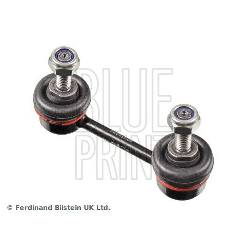 Blue Print Stabiliser Bar Link Coupling Rod Rear Right ADN18533