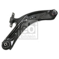 Febi Control/Trailing Arm Front Right 193294