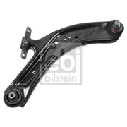 Febi Control/Trailing Arm Front Right 193294