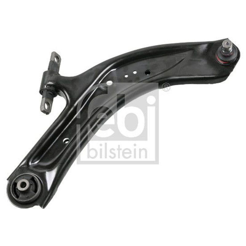 Febi Control/Trailing Arm Front Right 193294