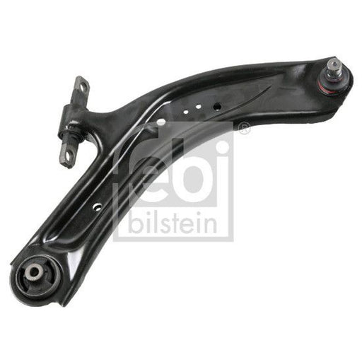 Febi Control/Trailing Arm Front Right 193294