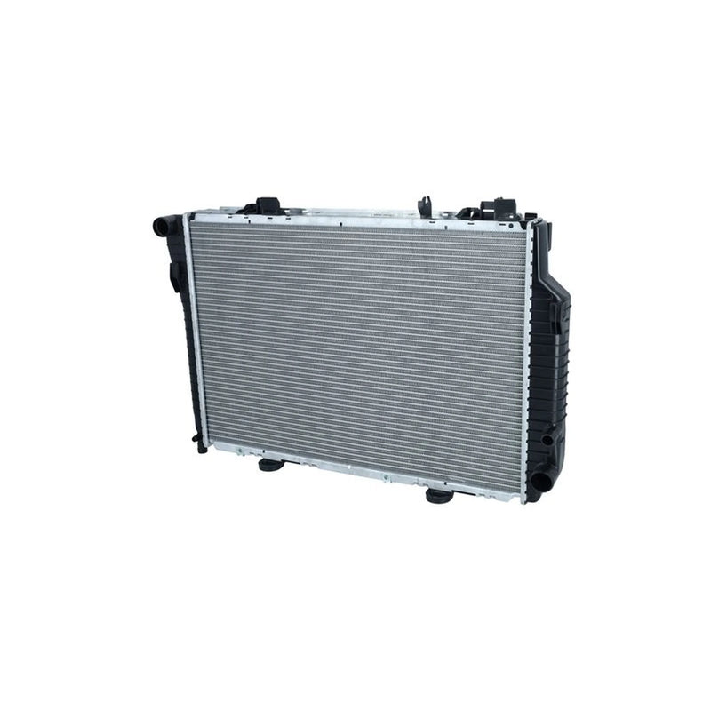 NRF Engine Radiator 58483