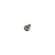 Bosch Diesel Injector Nozzle Tip H 105 007 153