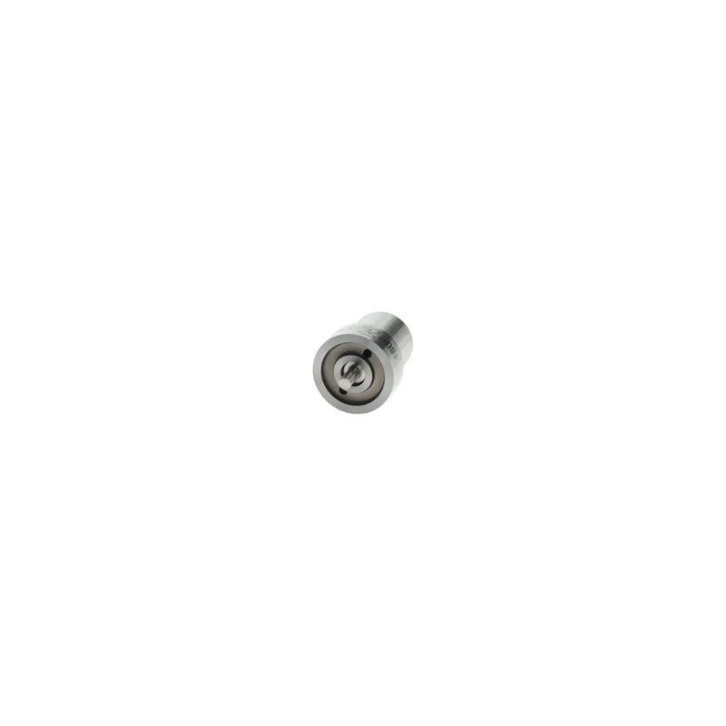 Bosch Diesel Injector Nozzle Tip H 105 007 153