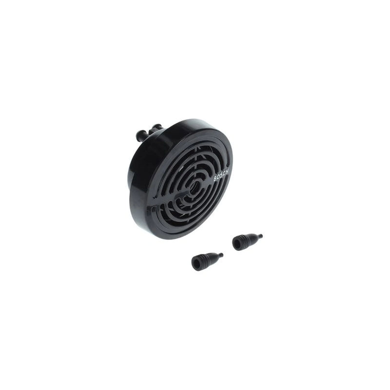 Bosch Car Horn Signal Unit 0 320 226 005