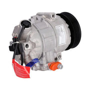 Febi Air Conditioning Compressor 45163