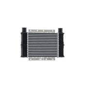 Mahle Intercooler (Charge Air Cooler) CI 544 000P
