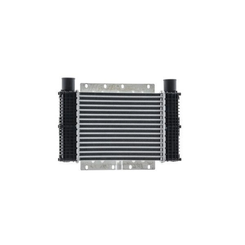 Mahle Intercooler (Charge Air Cooler) CI 544 000P