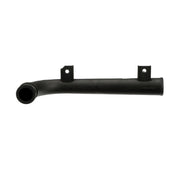 Gates 02-2815 Coolant Pipe